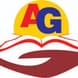 Agrani Education